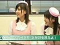 °C-ute comment cuire un steak vostfr