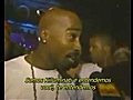 Tupac - Killuminati - Legendado