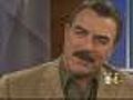 Tom Selleck’s New Role Is A Bit Different