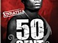 50 Cent: Refuse 2 Die