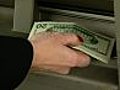 How to avoid soaring ATM fees