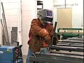 Welding & Cutting: Management Responsibilities