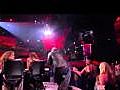 James Durbin - I’ll Be There for You