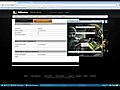 CrossFire ZP Hack Generator [Tested Jun 07 2011]