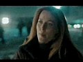 The X Files: I Want to Believe - review
