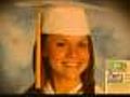 Cyber-Bullying Aimed At LI Teen Even After Death