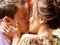 The Vow Trailer