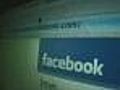 Students Off Limits On Facebook To Norton Teachers