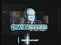 CrankyGeeks 131: Blogitics