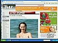Jennifer Love Hewitt Defends Shapely Women