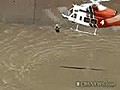 Fire Fighters Amazing Dog Rescue