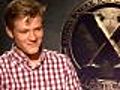 Lucas Till On Playing Havok In X-Men: First Class: Ive Always Wanted To Be A Super Hero!