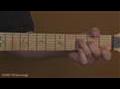 Learn To Play &quot;Proud Mary&quot; by Creedence Clearwater...