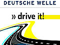 test it! - Porsche Boxster