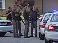 Michigan gunman kills seven before committing suicide