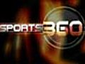 Sports 360: F1 in Istanbul