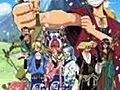 One Piece TV Special: The Detective Memoirs of Chief Straw Hat Luffy  Episode 1