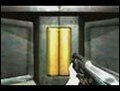 doom 3 roe nivel 6