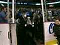 The Stanley Cup Presentation (NBC)