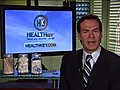 HealthKey Report: Viewers&#039; Emails