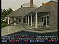 Madoff House Sells More Than Asking Price