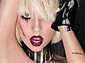 SoundMojo - Lady Gaga Biography and Origins