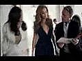 Beyonce American Express commercial