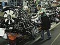 News Hub: Obama vs. Romney on Manufacturing