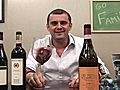 2004 Barolo Tasting - Episode #443