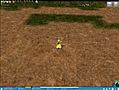 client 2008-07-30 15-10-53-73