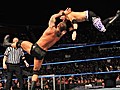 SmackDown Slam of the Week: May 6,  2011