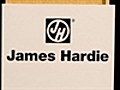 James Hardie director ban overturned