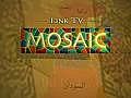 Mosaic News 2/19/08 - World News from the Middle East