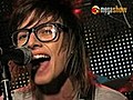 Restart - Levo Comigo (ao vivo no Megashow)