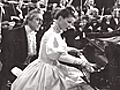Song of Love &amp;#8212; (Movie Intro/Outro) Renee Fleming