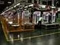 India’s manufacturers ramp up