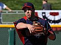 Scouting Report: Kipnis