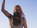 The Devil&#039;s Rejects : bande-annonce