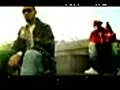 La Fouine feat Manu Key - Responsable