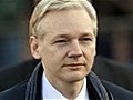 Hay festival 2011: Julian Assange: &#039;I would use a superinjunction