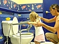 Çocuğun tuvalet eğitiminde ne tür sorunlarla karşılaşabiliriz?