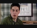 Bande Annonce: American Pie