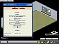 Habbo Zeldha Marche !!