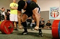 Layne Norton’s Powerlifting,  Episode #9: Series Finale, Part 2