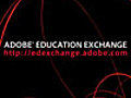 Adobe Education Exchange - Oregon Episcopal School