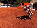 Racer X Films: Ken Roczen