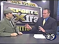 HS Sports Extra 2/14 - Prep Spotlight/Scott Venci