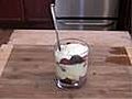 How to Make English Trifle