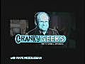 CrankyGeeks Episode 154