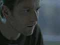 &#039;Beginners&#039; Clip: Fatherly Advice